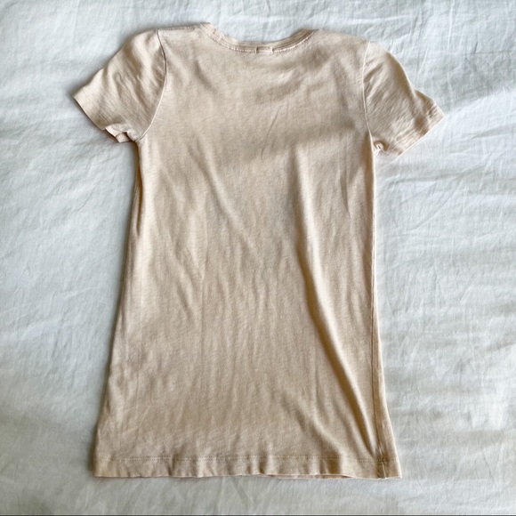 J. Crew Factory - Picture 13 of 13